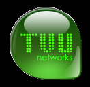 TVU Networks